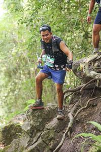 BIB: 
                            <button type="button" onclick="openModal(28083571)" class="btn btn-primary btn-sm float-right btn-popup" data-toggle="modal" data-target=".modal-high-quality">
                        <i class="fas fa-shopping-cart"></i> Add to Cart
                    </button>
                                            <button type="button" onclick="isThisMe(28083571, true)" class="btn btn-success btn-sm float-right btn-popup btn-isme hidden" data-toggle="tooltip" data-placement="bottom" title="นี่คือรูปของคุณใช่ไหม คลิกที่นี่เพื่อเอาเข้าอัลบั้ม">
                        <i class="fas fa-plus"></i> Add to album
                    </button>
                    <button type="button" onclick="isThisMe(28083571, false)" class="btn btn-warning btn-sm float-right btn-popup btn-isnotme hidden">
                        <i class="fas fa-ban"></i> Remove from album
                    </button>